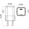 Miniatura Dimensioni prodotto 3