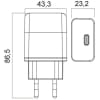Miniatura Dimensioni prodotto 3