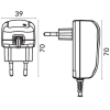 Miniatura Dimensioni prodotto 3