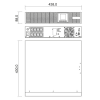 Miniatura Dimensioni prodotto 3
