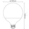 Miniatura Dimensioni prodotto 4