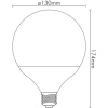 Miniatura Dimensioni prodotto 4