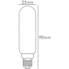 Miniatura Dimensioni prodotto 4