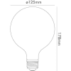 Miniatura Dimensioni prodotto 4