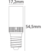 Miniatura Dimensioni prodotto 4