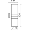 Miniatura Dimensioni prodotto 3