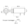 Miniatura Dimensioni prodotto 3