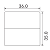 Miniatura Dimensioni prodotto 3