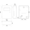 Miniatura Dimensioni prodotto 3