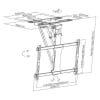 Miniatura Dimensioni prodotto 3