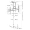 Miniatura Dimensioni prodotto 3