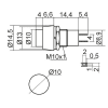 Miniatura Dimensioni prodotto 4