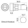 Miniatura Dimensioni prodotto 3