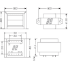 Miniatura Dimensioni prodotto 4