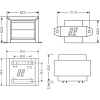 Miniatura Dimensioni prodotto 4
