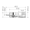 Miniatura Dimensioni prodotto 3