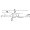 Miniatura Dimensioni prodotto 3