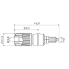 Miniatura Dimensioni prodotto 3