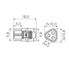 Miniatura Dimensioni prodotto 3