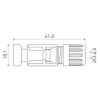 Miniatura Dimensioni prodotto 3