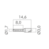 Miniatura Dimensioni prodotto 3