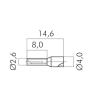 Miniatura Dimensioni prodotto 3