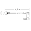 Miniatura Dimensioni prodotto 3