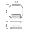 Miniatura Dimensioni prodotto 3