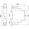 Miniatura Dimensioni prodotto 3