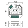 Miniatura Dimensioni prodotto 3