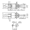 Miniatura Dimensioni prodotto 4