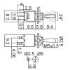 Miniatura Dimensioni prodotto 4