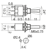 Miniatura Dimensioni prodotto 4
