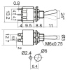 Miniatura Dimensioni prodotto 4