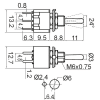 Miniatura Dimensioni prodotto 4