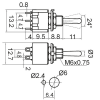Miniatura Dimensioni prodotto 4