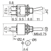 Miniatura Dimensioni prodotto 4