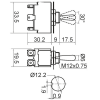 Miniatura Dimensioni prodotto 4