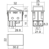 Miniatura Dimensioni prodotto 4