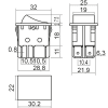 Miniatura Dimensioni prodotto 4