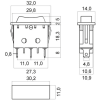 Miniatura Dimensioni prodotto 4