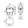 Miniatura Dimensioni prodotto 4