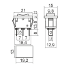 Miniatura Dimensioni prodotto 4