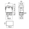 Miniatura Dimensioni prodotto 4