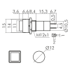 Miniatura Dimensioni prodotto 4