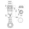 Miniatura Dimensioni prodotto 4