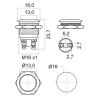 Miniatura Dimensioni prodotto 4