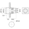 Miniatura Dimensioni prodotto 4