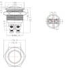 Miniatura Dimensioni prodotto 4
