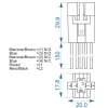 Miniatura Dimensioni prodotto 3